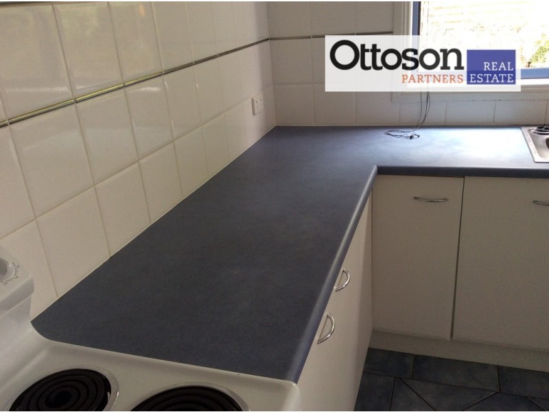 3/7 Tobruk Avenue, Robe SA 5276