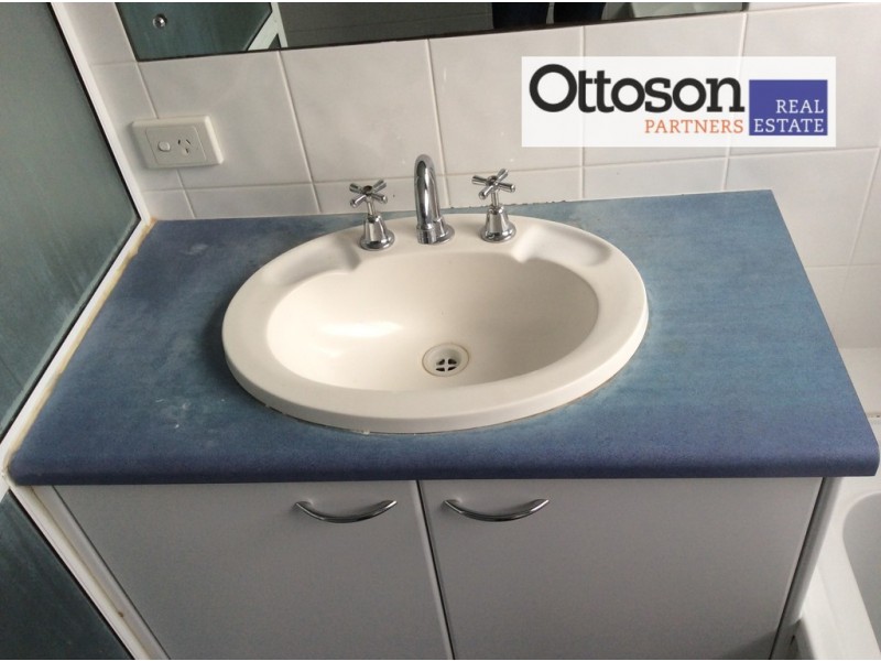 3/7 Tobruk Avenue, Robe SA 5276