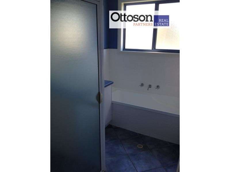 3/7 Tobruk Avenue, Robe SA 5276