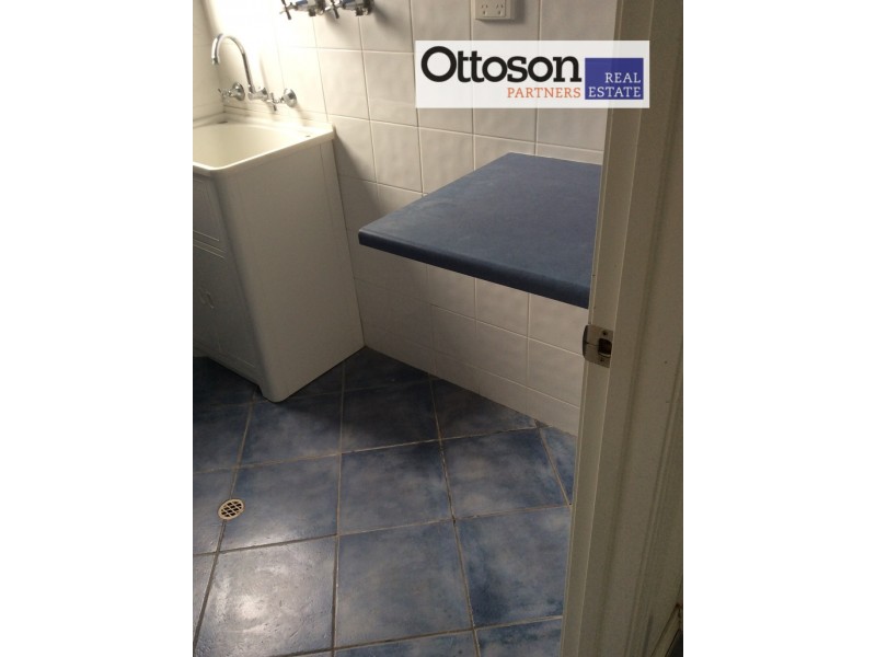 3/7 Tobruk Avenue, Robe SA 5276