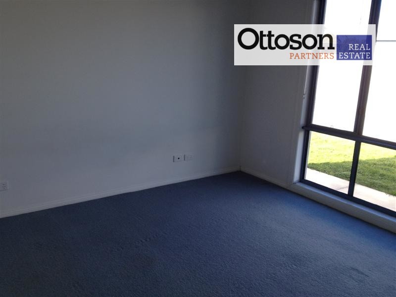 3/7 Tobruk Avenue, Robe SA 5276