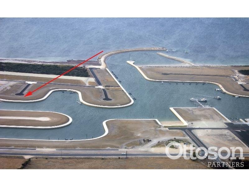 Lot 30 Legoe Street, Cape Jaffa SA 5275