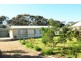 3 Dening Street, Robe SA 5276