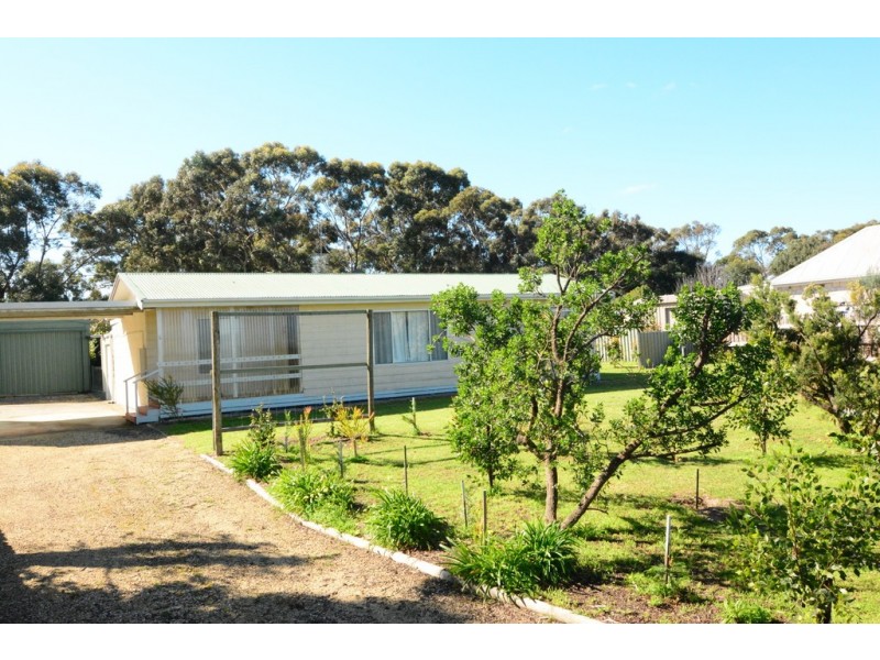 3 Dening Street, Robe SA 5276