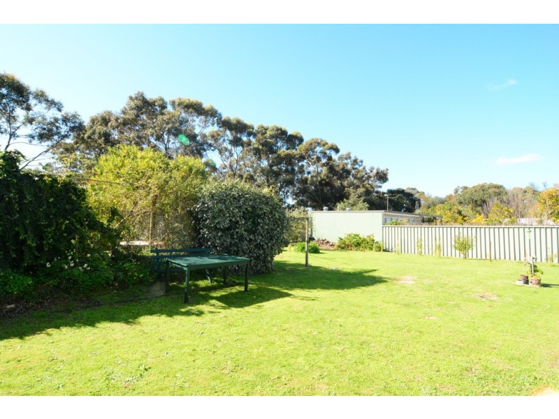 3 Dening Street, Robe SA 5276