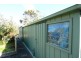 3 Dening Street, Robe SA 5276