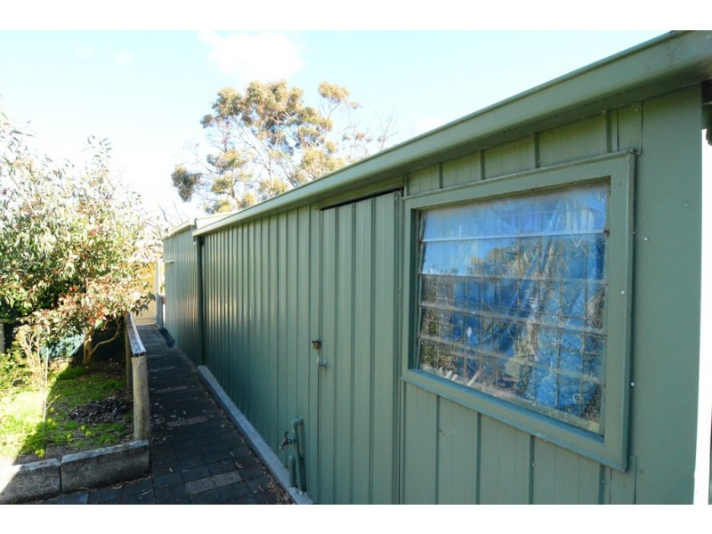 3 Dening Street, Robe SA 5276