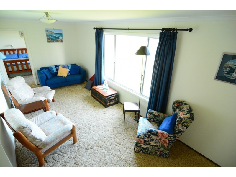 3 Dening Street, Robe SA 5276