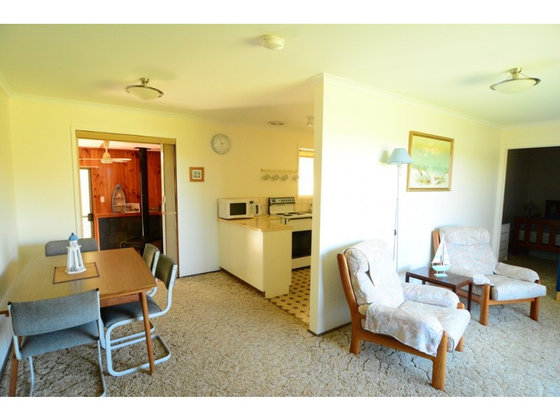 3 Dening Street, Robe SA 5276