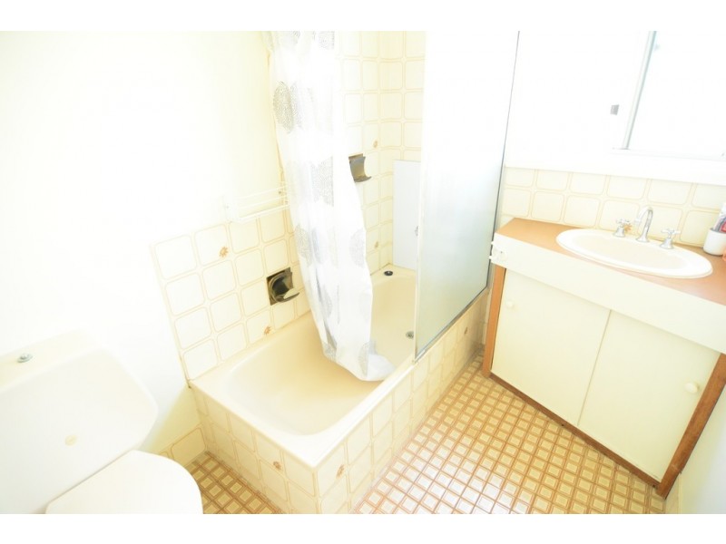 3 Dening Street, Robe SA 5276