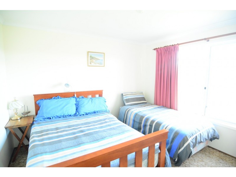 3 Dening Street, Robe SA 5276