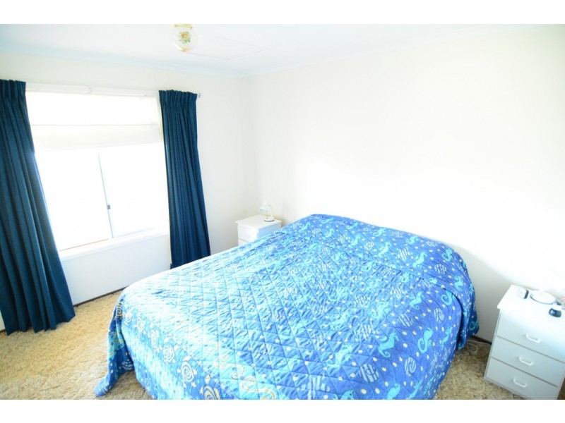 3 Dening Street, Robe SA 5276