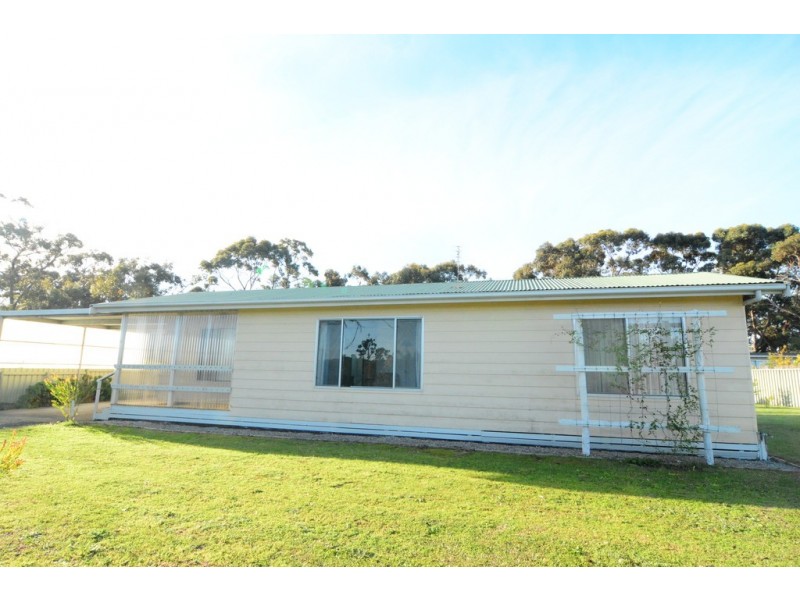 3 Dening Street, Robe SA 5276