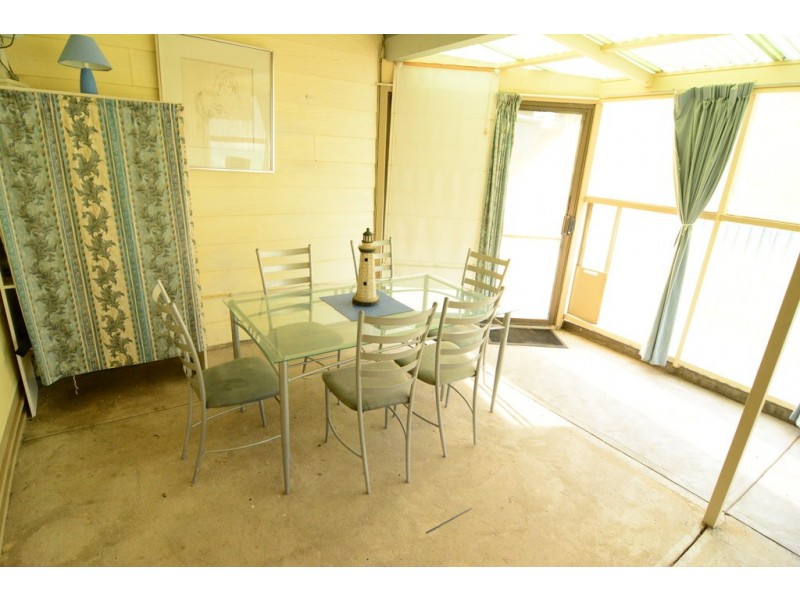 3 Dening Street, Robe SA 5276