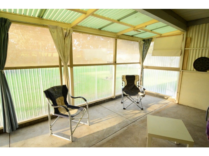 3 Dening Street, Robe SA 5276