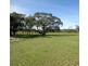 2495 Gap Road, Frances SA 5262