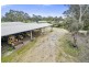 2495 Gap Road, Frances SA 5262