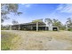 2495 Gap Road, Frances SA 5262