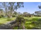 2495 Gap Road, Frances SA 5262