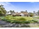 2495 Gap Road, Frances SA 5262