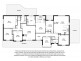 2495 Gap Road, Frances SA 5262 Floorplan