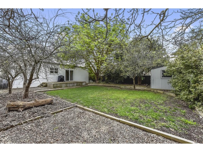 10 Riddoch Street, Penola SA 5277