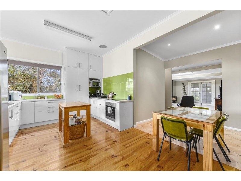 5 Aitchison Avenue, Naracoorte SA 5271