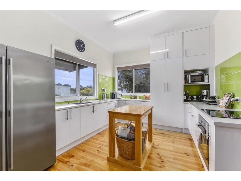 5 Aitchison Avenue, Naracoorte SA 5271