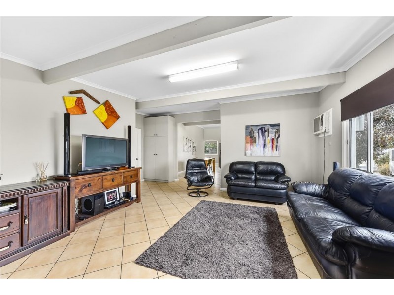 5 Aitchison Avenue, Naracoorte SA 5271