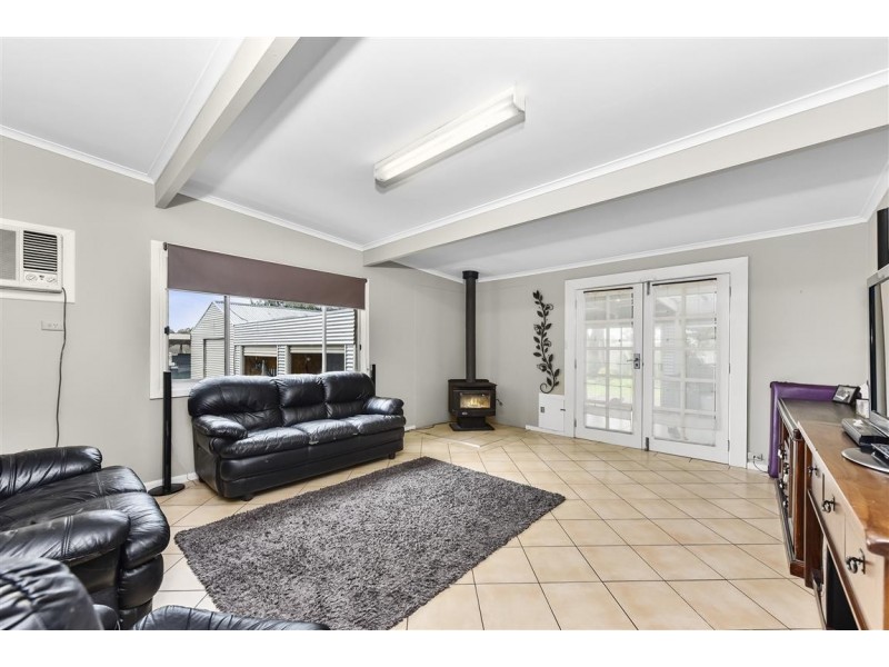 5 Aitchison Avenue, Naracoorte SA 5271