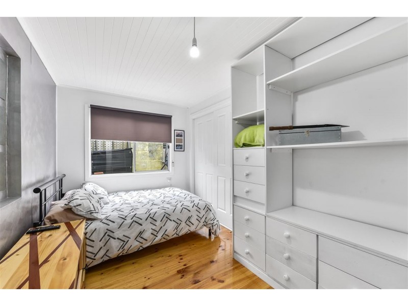 5 Aitchison Avenue, Naracoorte SA 5271