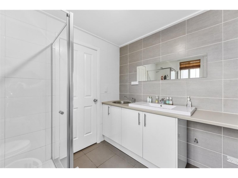 5 Aitchison Avenue, Naracoorte SA 5271