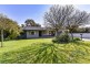 15 Third Avenue, Naracoorte SA 5271