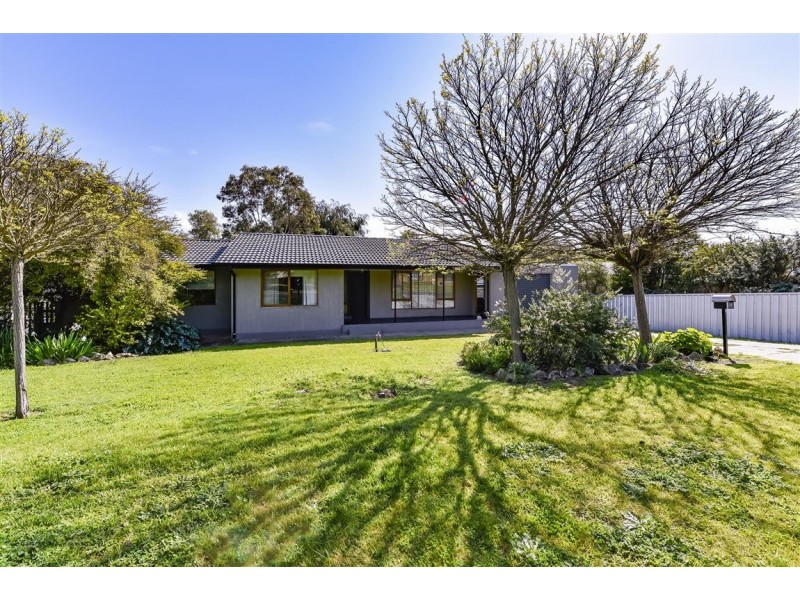 15 Third Avenue, Naracoorte SA 5271
