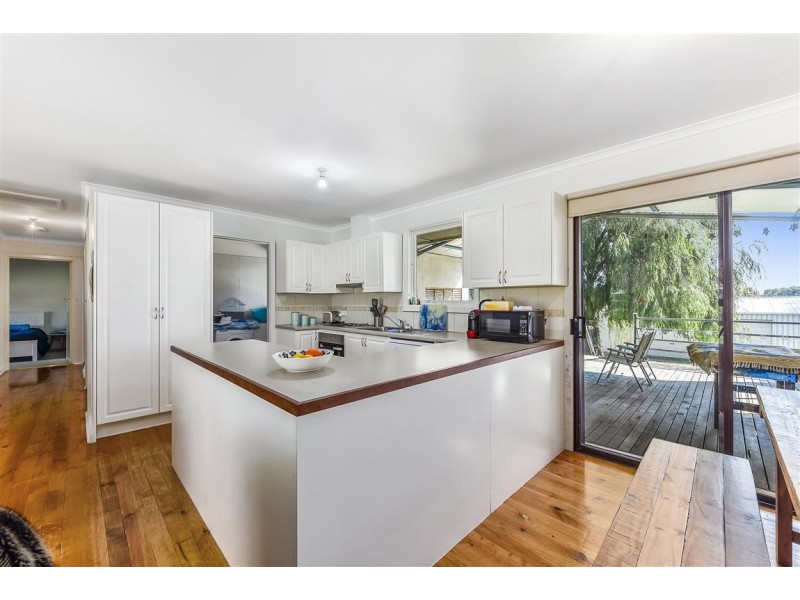 15 Third Avenue, Naracoorte SA 5271