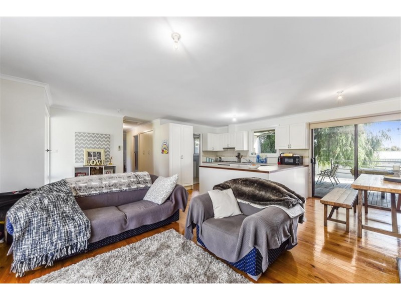 15 Third Avenue, Naracoorte SA 5271