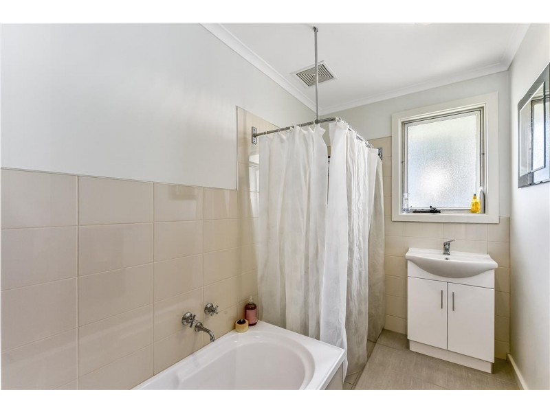 15 Third Avenue, Naracoorte SA 5271