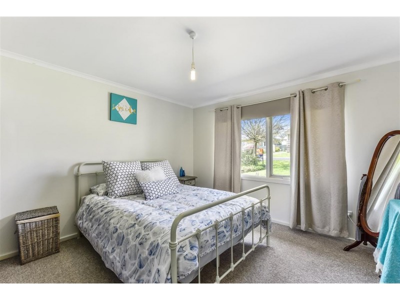 15 Third Avenue, Naracoorte SA 5271