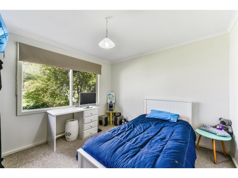 15 Third Avenue, Naracoorte SA 5271