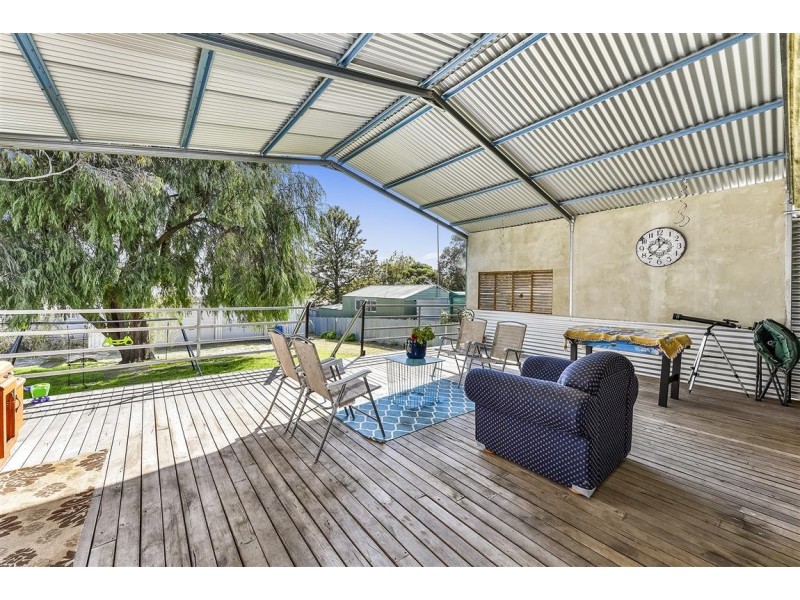 15 Third Avenue, Naracoorte SA 5271