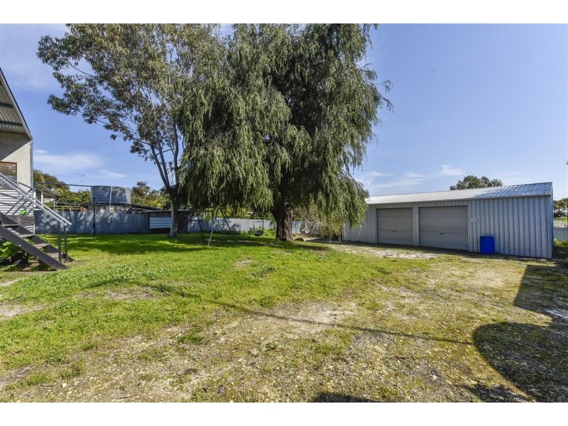 15 Third Avenue, Naracoorte SA 5271