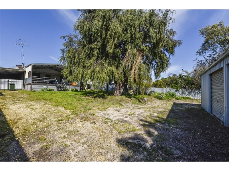 15 Third Avenue, Naracoorte SA 5271