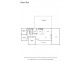 15 Third Avenue, Naracoorte SA 5271 Floorplan