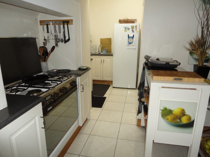 87 Skeer Road, Hatherleigh SA 5280