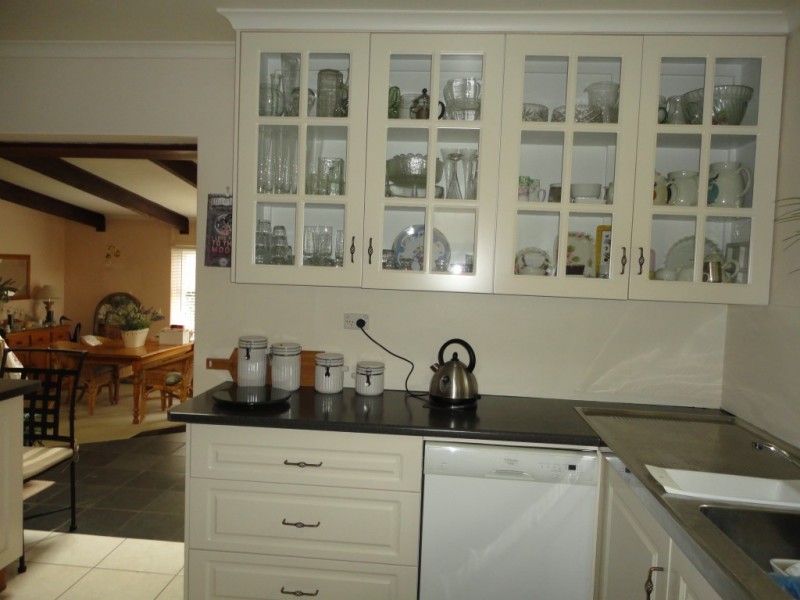 87 Skeer Road, Hatherleigh SA 5280