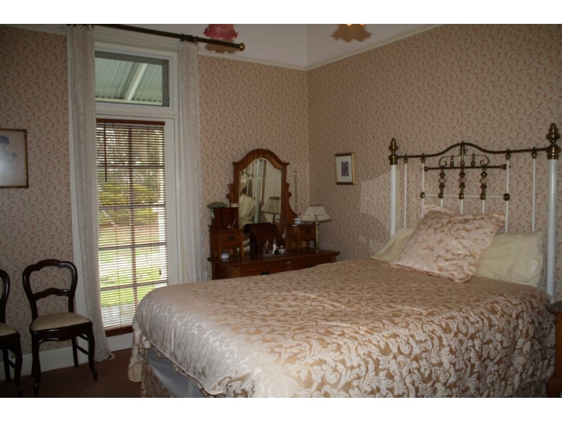 87 Skeer Road, Hatherleigh SA 5280