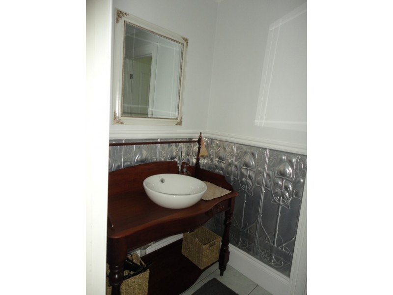 87 Skeer Road, Hatherleigh SA 5280