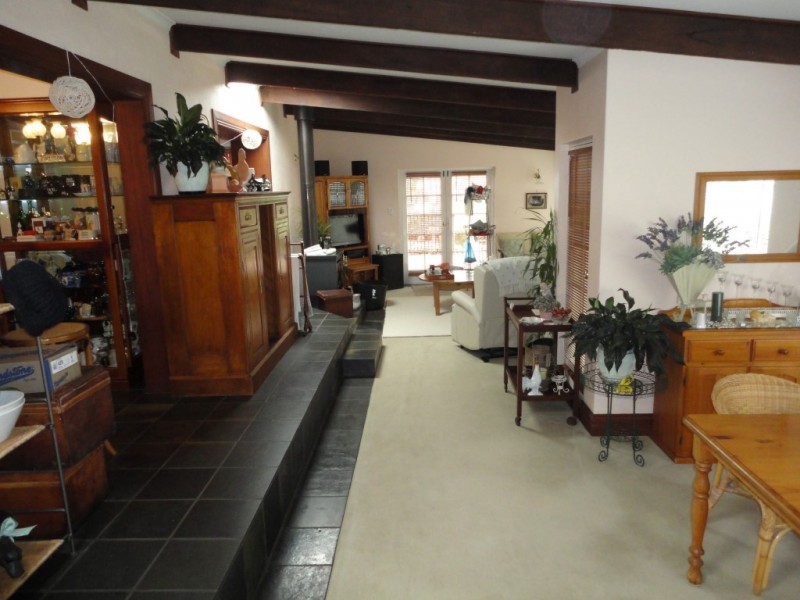 87 Skeer Road, Hatherleigh SA 5280