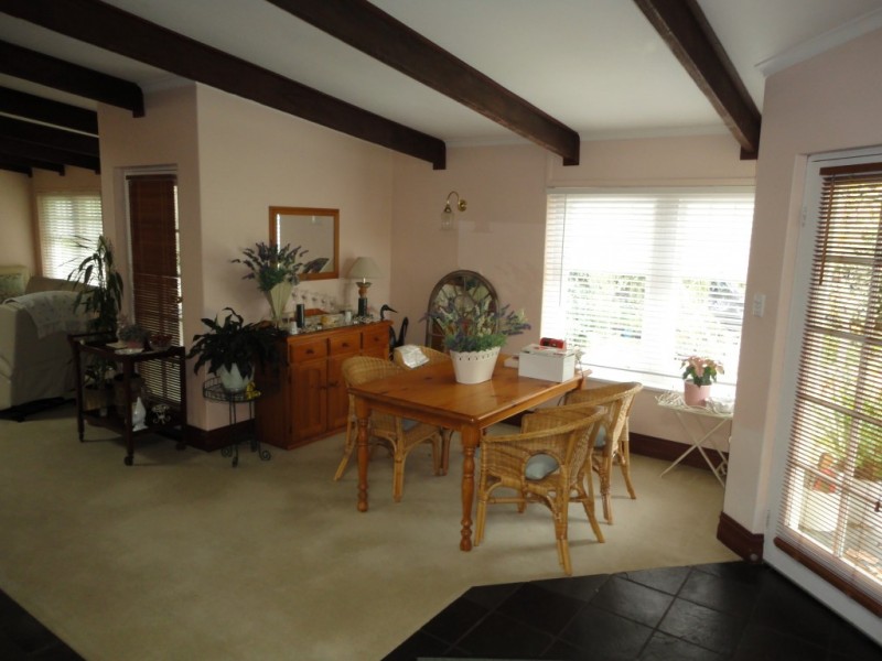 87 Skeer Road, Hatherleigh SA 5280