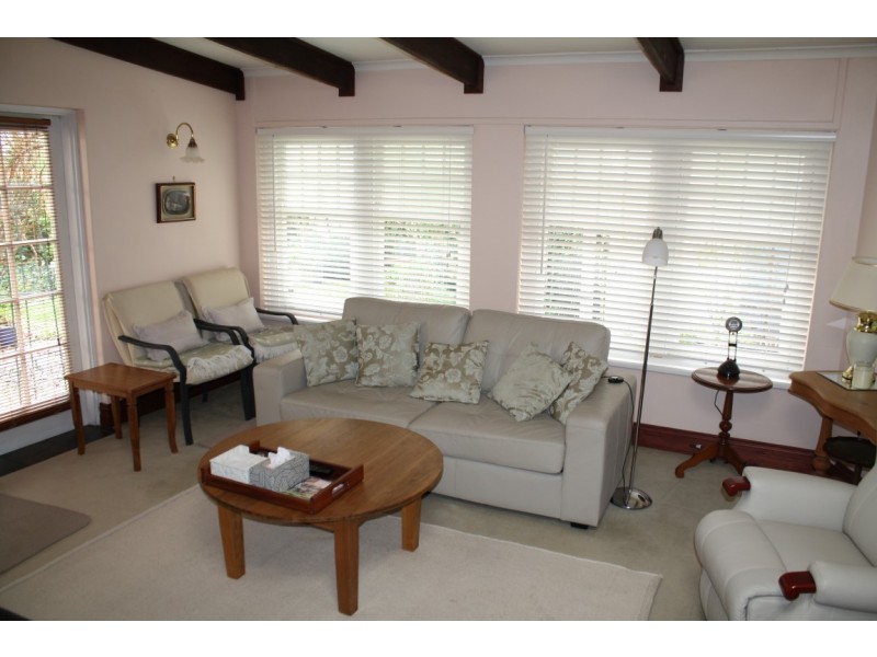 87 Skeer Road, Hatherleigh SA 5280